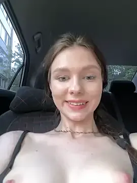 MilaBee Image 4