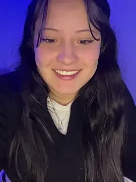 Miller_sweet – webcam model profile photo