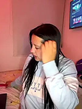 Mona_kunal – webcam model profile photo Image 4