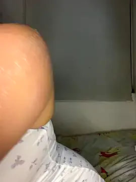 Mona_kunal – webcam model profile photo Image 5