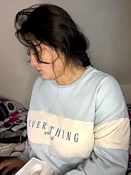 Mona_kunal – webcam model profile photo Image 7