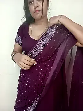 Miss-Riyasingh Image 10
