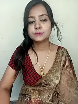 Miss-Riyasingh Image 12