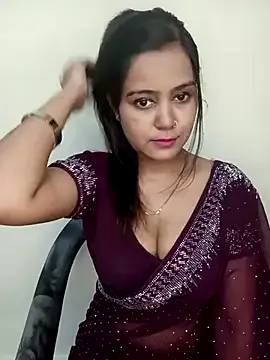 Miss-Riyasingh Image 14