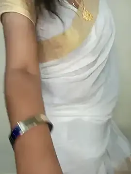 Miss-Riyasingh Image 18