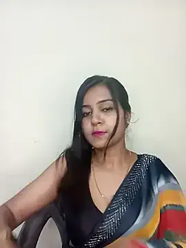 Miss-Riyasingh Image 19