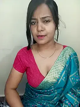Miss-Riyasingh Image 2