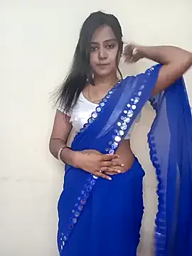 Miss-Riyasingh Image 5