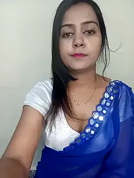 Miss-Riyasingh Image 6