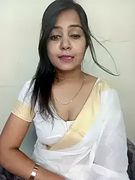 Miss-Riyasingh Image 7