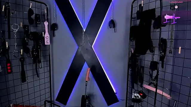 FroggyAnna – webcam model profile photo Image 9