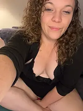 MistyAurora Image 18