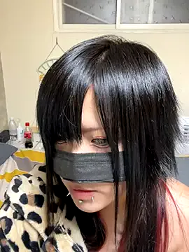 JP_Erotic_LIVE-Camera_ – webcam model profile photo Image 11