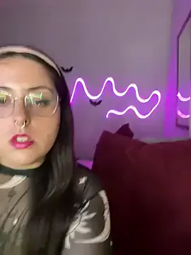 Mizztikaa Image 18