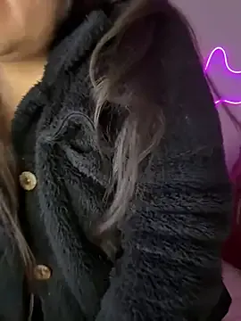 Mizztikaa Image 5