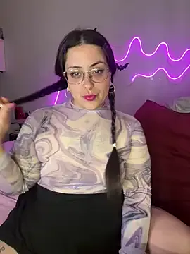 Mizztikaa Image 7