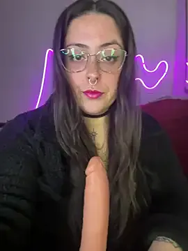 Mizztikaa Image 8