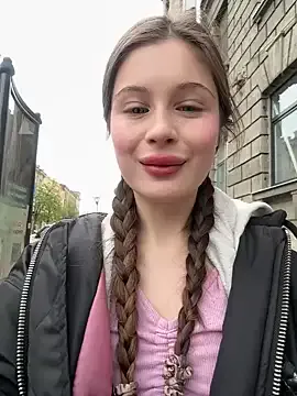 mmelicious streaming now