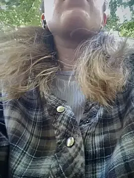 HotBella- – webcam model profile photo Image 13