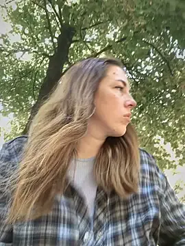 HotBella- – webcam model profile photo Image 14