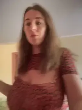 HotBella- – webcam model profile photo Image 5