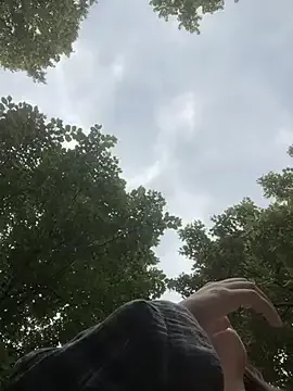 HotBella- – webcam model profile photo Image 9