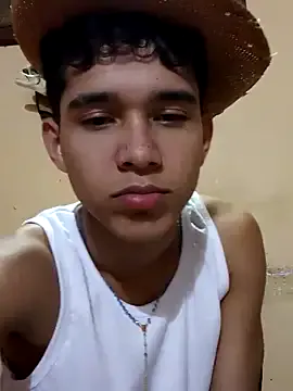 Mrdante23 – webcam model profile photo