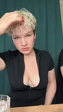 MrMrsRight Image 6