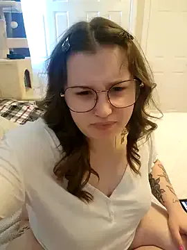 MrsJess Image 16