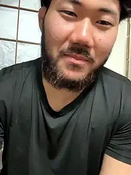 JP_Erotic_LIVE-Camera_ – webcam model profile photo Image 2