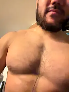 JP_Erotic_LIVE-Camera_ – webcam model profile photo Image 3