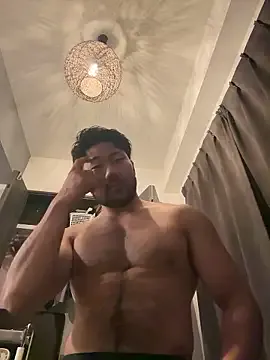 JP_Erotic_LIVE-Camera_ – webcam model profile photo Image 4