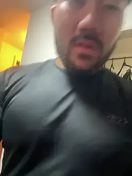 JP_Erotic_LIVE-Camera_ – webcam model profile photo Image 5