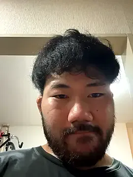 JP_Erotic_LIVE-Camera_ – webcam model profile photo Image 6