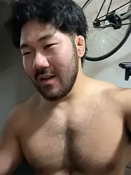 JP_Erotic_LIVE-Camera_ – webcam model profile photo Image 7