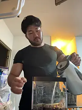 JP_Erotic_LIVE-Camera_ – webcam model profile photo Image 8