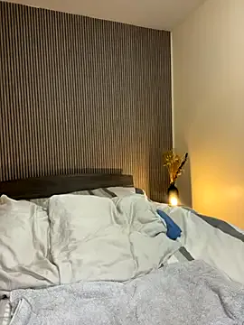 Yui-Ch – webcam model profile photo Image 6