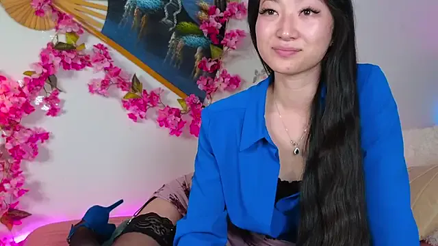 MySweetSofie Image 17
