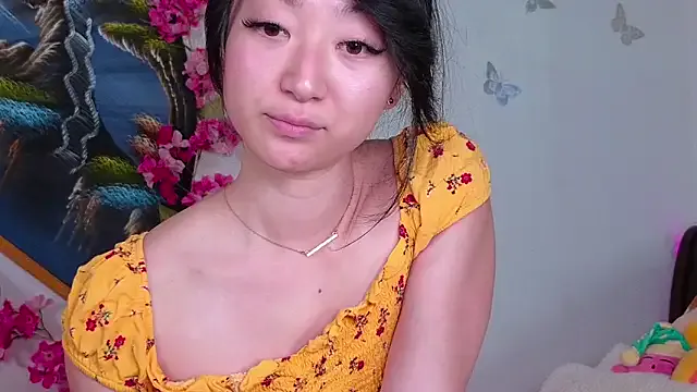 MySweetSofie Image 18