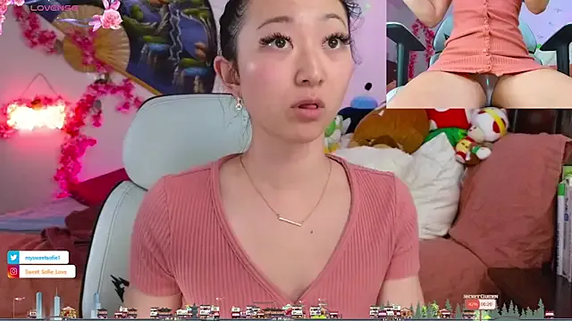 MySweetSofie Image 5