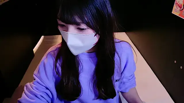 Naachan_ Image 3