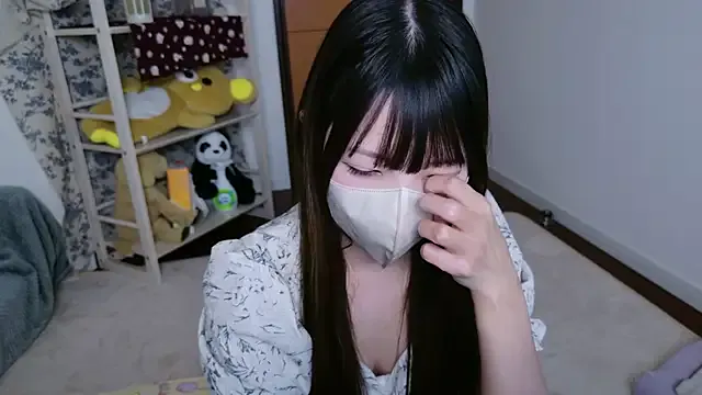 Naachan_ Image 5