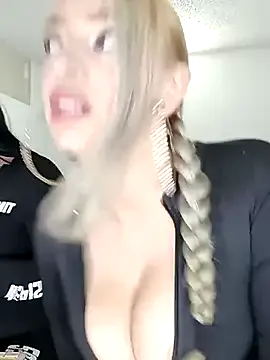 irohani_usagi – webcam model profile photo Image 8