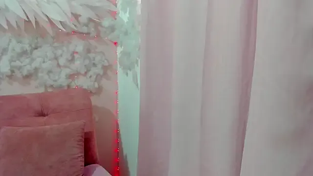 nathalia_correa – webcam model profile photo