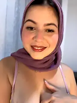 irohani_usagi – webcam model profile photo Image 9