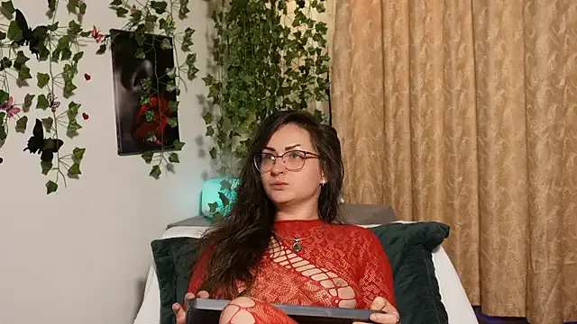 shortybig_official – webcam model profile photo Image 17