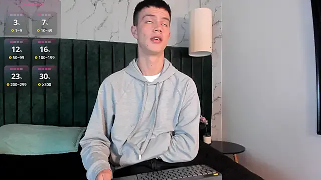 Bigboobs_and_stiven – webcam model profile photo Image 11