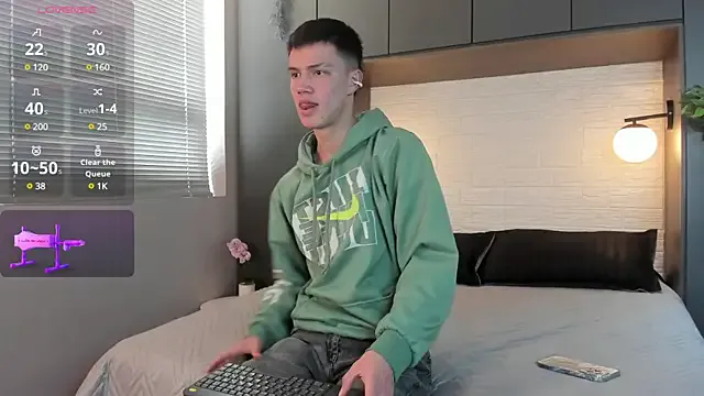 Bigboobs_and_stiven – webcam model profile photo Image 2