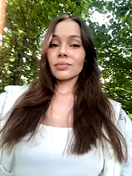 nicole111 Image 19