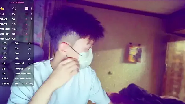 JP_Erotic_LIVE-Camera_ – webcam model profile photo Image 13